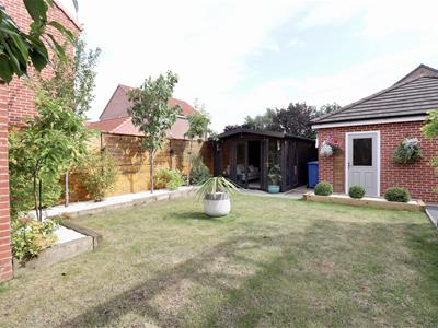 Picture 25